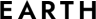 anshuraju.xyz